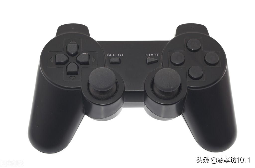 玩游戲手機屏幕變暗_玩游戲充的錢怎么能要回來_你玩的游戲