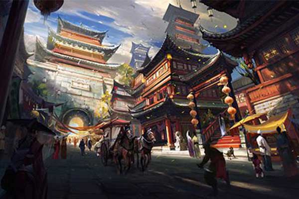 網頁賺錢游戲有哪些軟件_網頁賺錢游戲有哪些_賺錢的網頁游戲有哪些