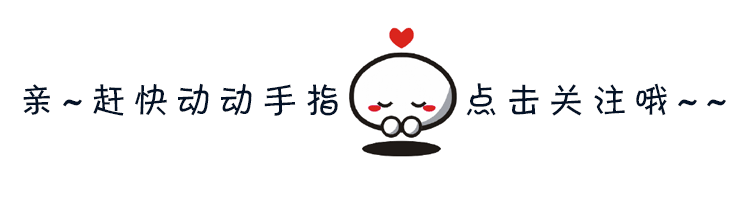 兩個人玩的網絡游戲_玩網絡個人游戲犯法嗎_打網絡游戲