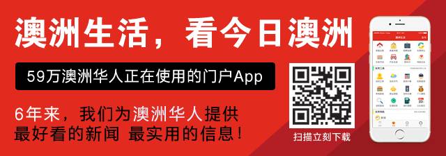 類似野球拳的游戲 粗暴簡單快！申請PR的最后10分，可以這樣湊！