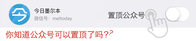 類似游戲野球拳的軟件_類似野球拳的游戲_類似游戲野球拳的手游