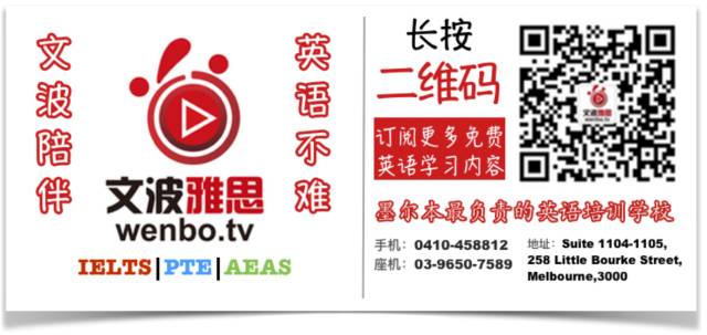 類似游戲野球拳的手游_類似野球拳的游戲_類似游戲野球拳的軟件