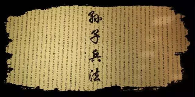 類似游戲野球拳的軟件_類似野球拳的游戲_類似游戲野球拳的手游