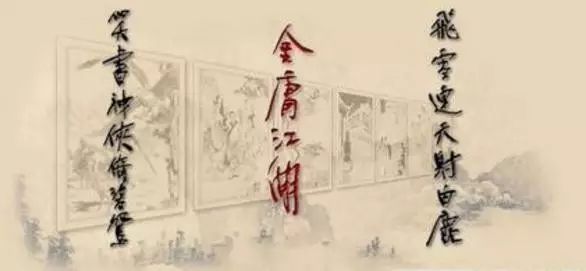 類似野球拳的游戲_類似游戲野球拳的手游_類似游戲野球拳的軟件