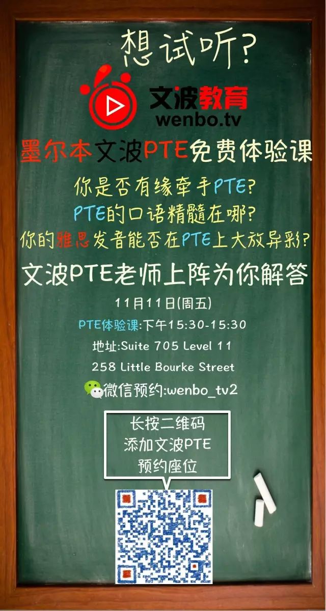 類似游戲野球拳的軟件_類似野球拳的游戲_類似游戲野球拳的手游
