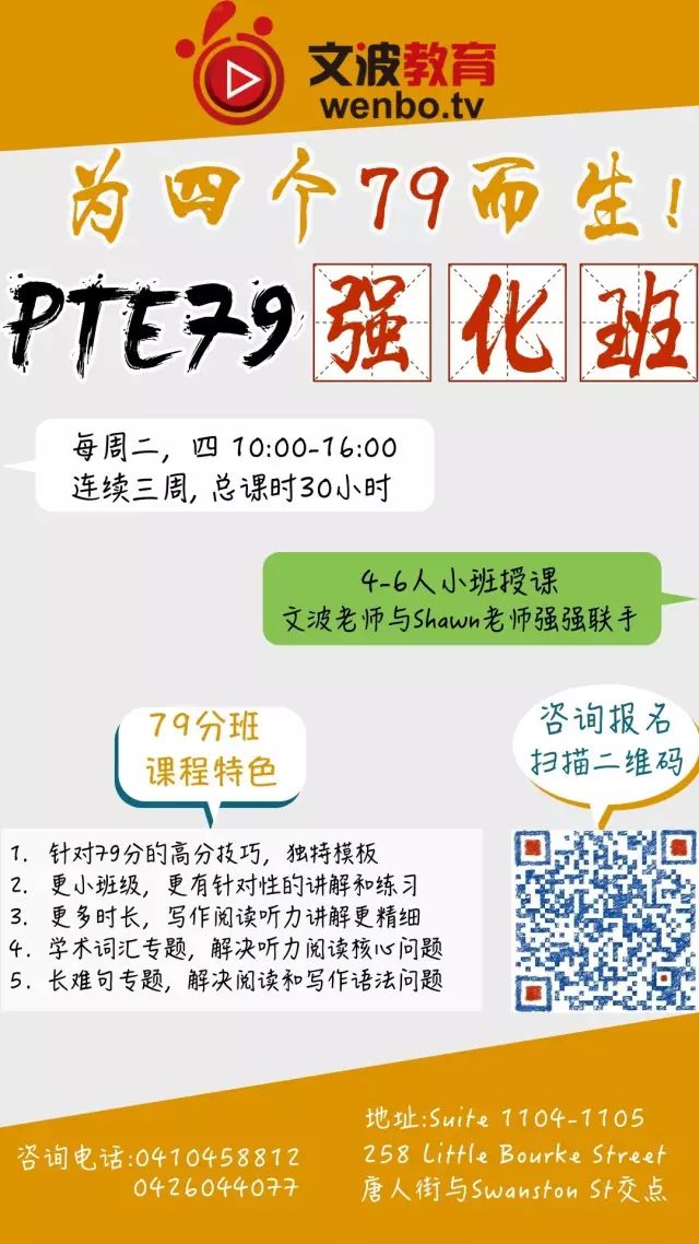 類似野球拳的游戲_類似游戲野球拳的手游_類似游戲野球拳的軟件
