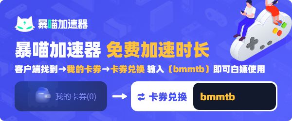 使命召喚12怎么繼續游戲_雙人成行怎么繼續游戲_征服游戲純禽老公請繼續