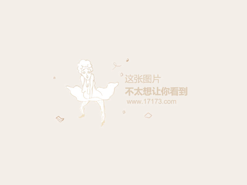 變身女神_我的變身女神游戲_變身女生游戲