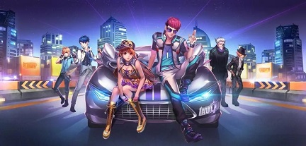 情侶玩個人游戲小說_情侶玩個人游戲小游戲大全_情侶兩個人玩的小游戲