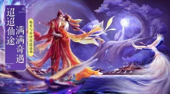 情侶兩個人玩的小游戲_情侶玩個人游戲小說_情侶玩個人游戲小游戲大全