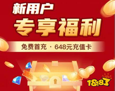 好玩破解游戲小游戲推薦_好玩的破解小游戲_好玩破解游戲小游戲大全