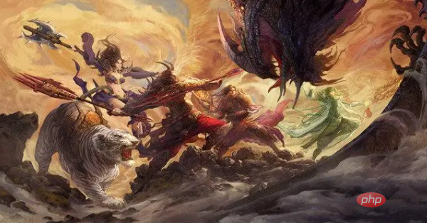 網游搬磚游戲_網游游戲搬磚賺錢的游戲有哪些_網游游戲搬磚排行榜
