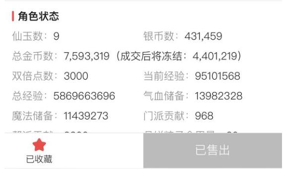 夢幻手游考古搭配什么副業_夢幻手游考古能賺金幣嗎_夢幻手游考古幾級最賺錢