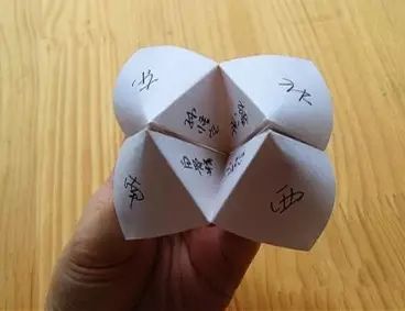 80后游戲有哪些_80后游戲有哪些好玩的_80后游戲有貓狗和鴨子嗎