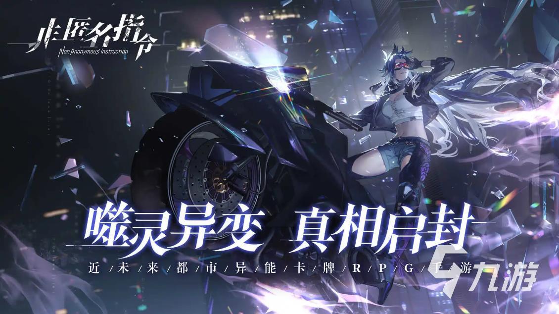 男生女生玩起游戲小說_男生和女生一起玩的小游戲_男生女生游戲怎么玩