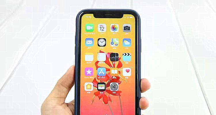 適合玩游戲的筆記本電腦_適合玩游戲的oppo手機_適合自己玩的游戲