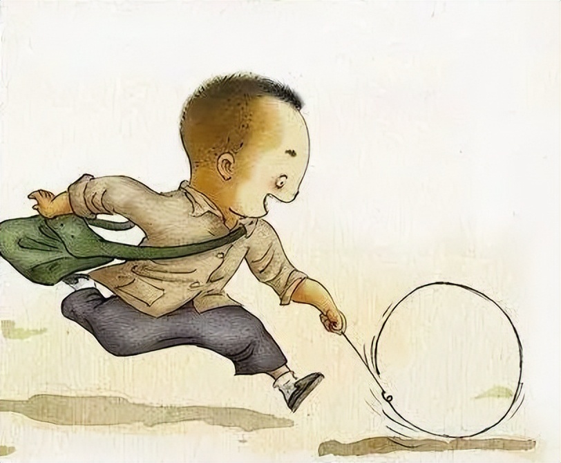 玩小時候玩的游戲怎么寫說說_小時候都玩過什么游戲_玩小時候游戲心情說說