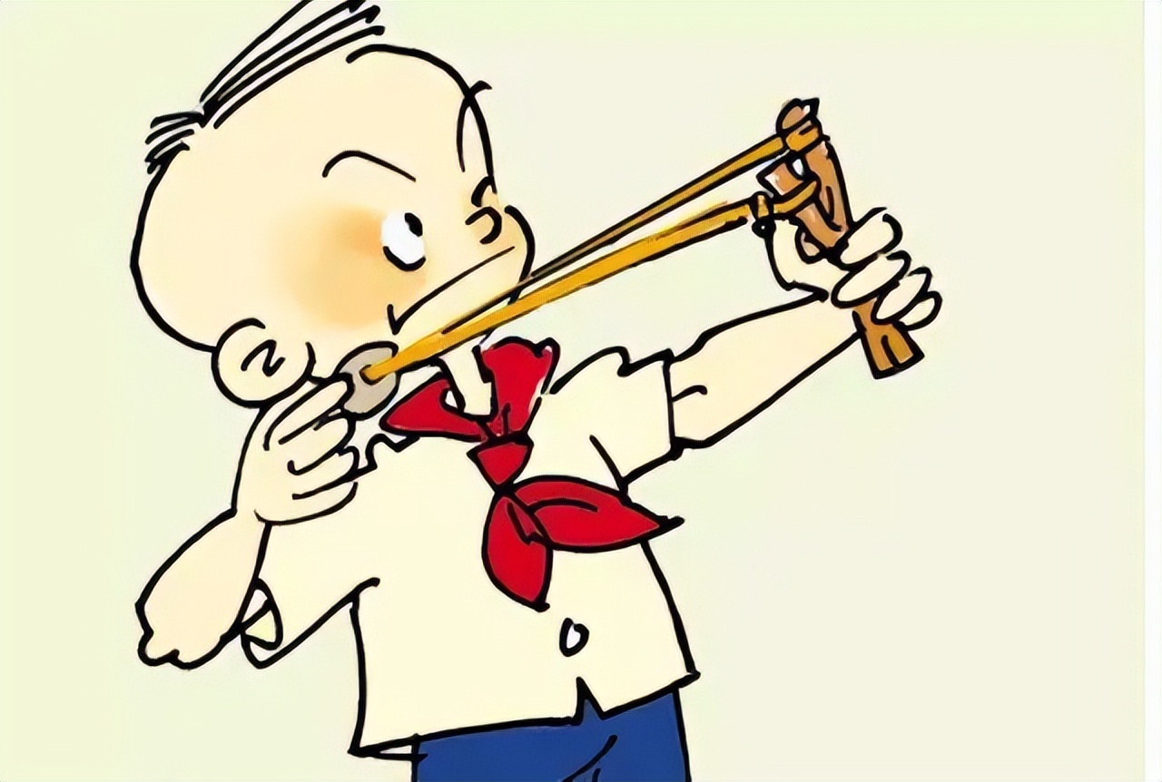 玩小時候游戲心情說說_玩小時候玩的游戲怎么寫說說_小時候都玩過什么游戲