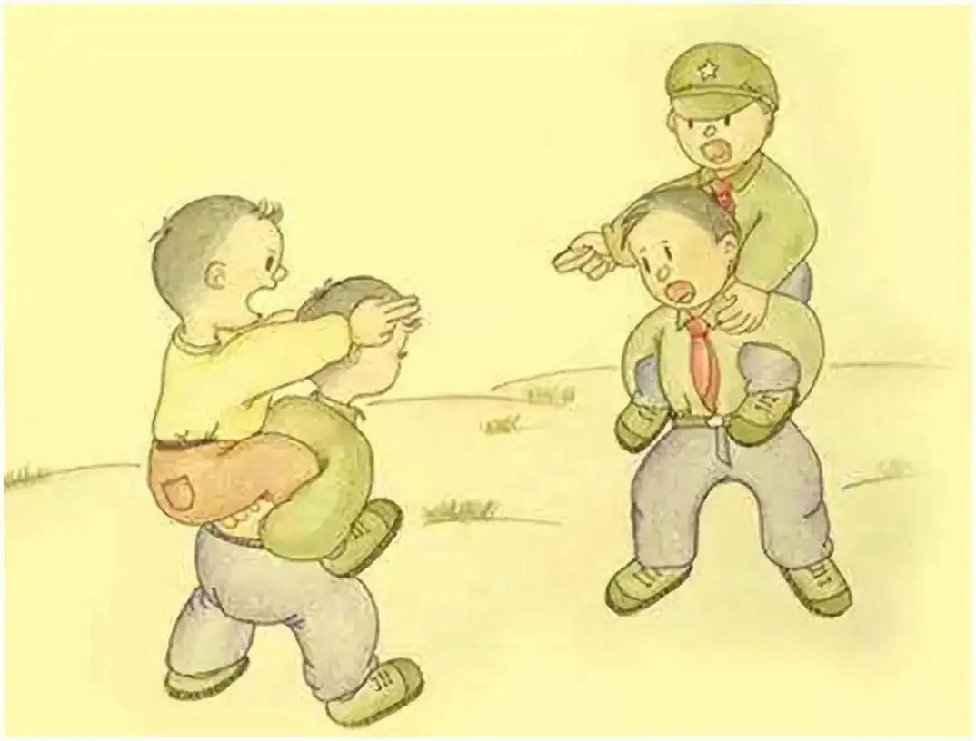 小時候都玩過什么游戲_玩小時候玩的游戲怎么寫說說_玩小時候游戲心情說說