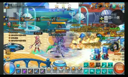 電腦游戲排名前十_電腦游戲榜排名_pc電腦游戲排行
