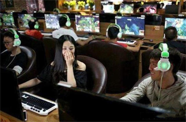 在哪里找游戲陪玩_找游戲陪玩的都是什么人_找游戲陪玩軟件哪個好