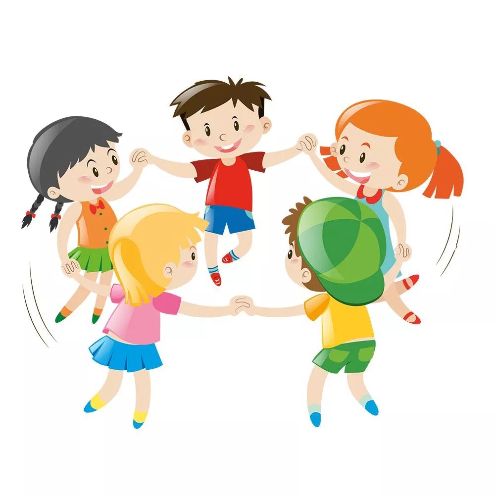 室內(nèi)園適合玩幼兒游戲有哪些_適合幼兒園玩的室內(nèi)游戲_室內(nèi)園適合玩幼兒游戲嗎