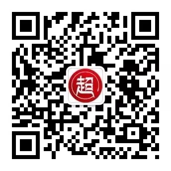 賺錢小游戲電腦版_電腦賺錢游戲排行_賺錢的電腦小游戲