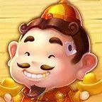 有什么小程序游戲好玩_好玩的小程序游戲排行榜前十名_好玩兒的程序